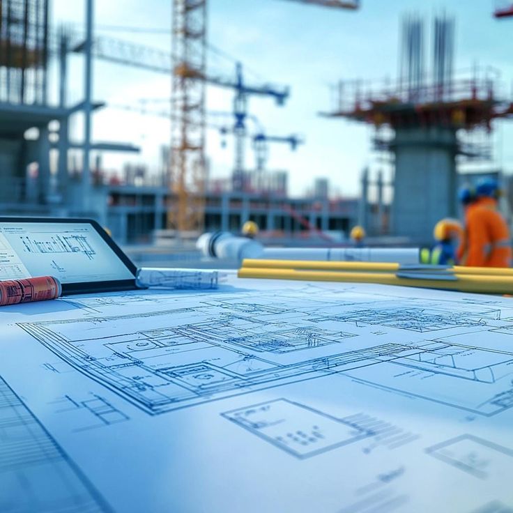 Architectural Design