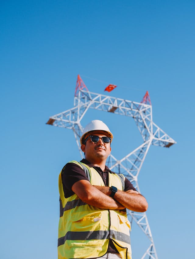 Smart Grid Integration