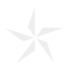 FINE STAR Group logo